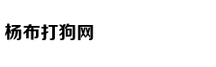 更多千元护肤彩妆都免费领
